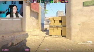 -5 deagle xd