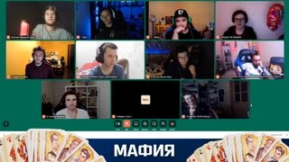 Никита пошёл ты на ..