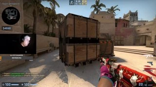 Pog