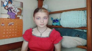 просто общаюст)