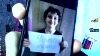 Любимое))9)())(()