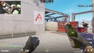 awp 