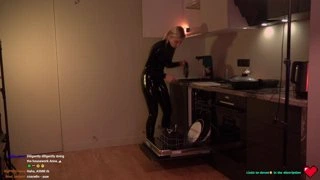 Pog