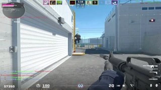 -2