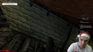 Gothic II [Без смертей]