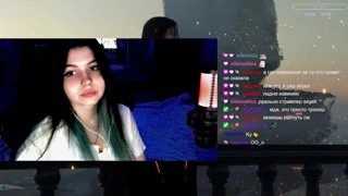 потный стак в си гаме ๖ۣۜ❀