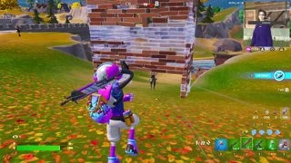 ы