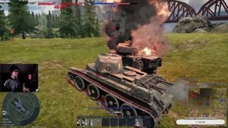 хе-хе-хе 