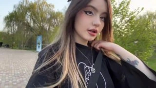 автограф ахфцхахфцахфцах