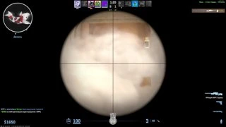 highlight stanislaw9 prime ww