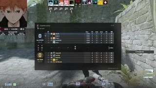 4k