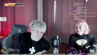 какие тебе девочки нравятся