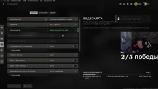 Графика 6.01.23