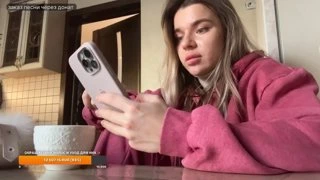 Нормальная шапка?