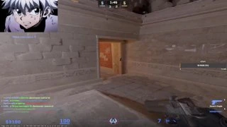?deagle