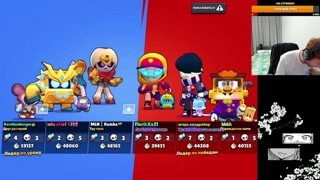 ХОЛОДНЫЙ 2 5 ИГОРЬ ПАПА