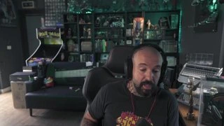 Почему муха?