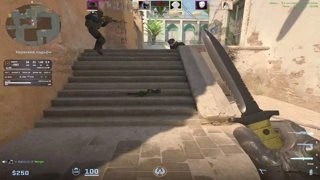 Baldu1n