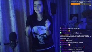 Танец