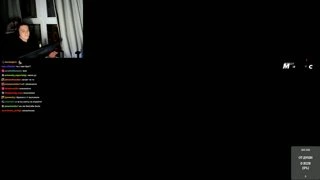 ахахахахах