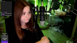 кружки