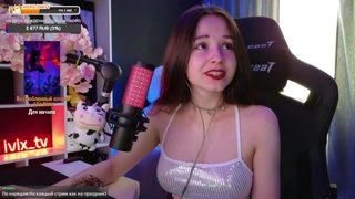 Лучшая благодарность