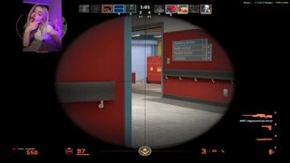 ФТООООО?!