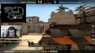 витя Pog
