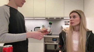 АЙ САША