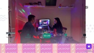 + жопа