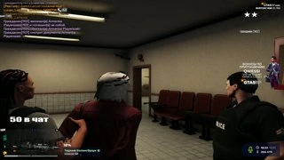 WzBot CLIP | ⭐СПАНК НЕ ВСЕ? PROMO QWESSI=+100K ФАМИЛИЯ STRUGGLE⭐ (by armenkaaaaaa)