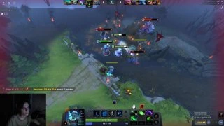 3790 -> 4000 mmr ( 3820 )