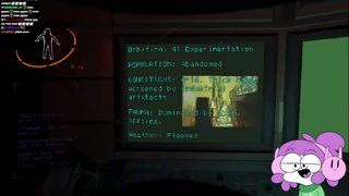 А вот эта кстати хорошая))) 