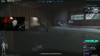 ОРЕТ ОРЕТ ОРЕТ