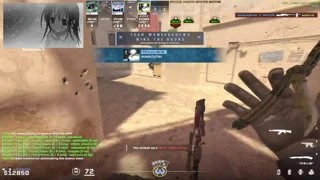 forkyz