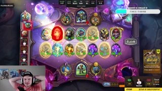 -500ez