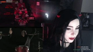 Лена говорит