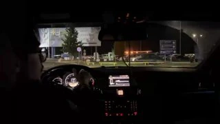 ХХПППХПХАПХХППХА