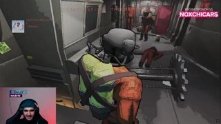 УВОЛИЛИ АХХАХАХАХА
