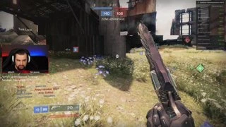Почему я не играю больше в PvP