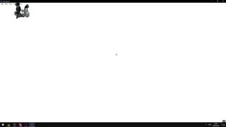 сложный прицел в aimingpro