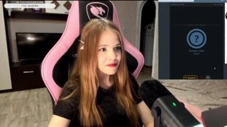 алиса