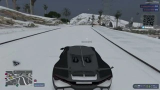 111