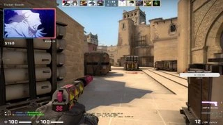 2200 elo lobby\Минск\ 18 let