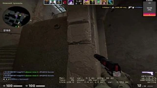 3 usp
