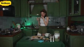 Мама я не бездарь