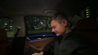 аккуратный подсъём в бизнесе