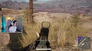 Ez