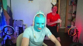 ЦЙУ