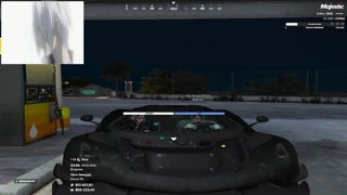 бам!
